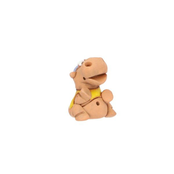 CERAMICdesign Figuren aus Keramik von CERAMICdesign