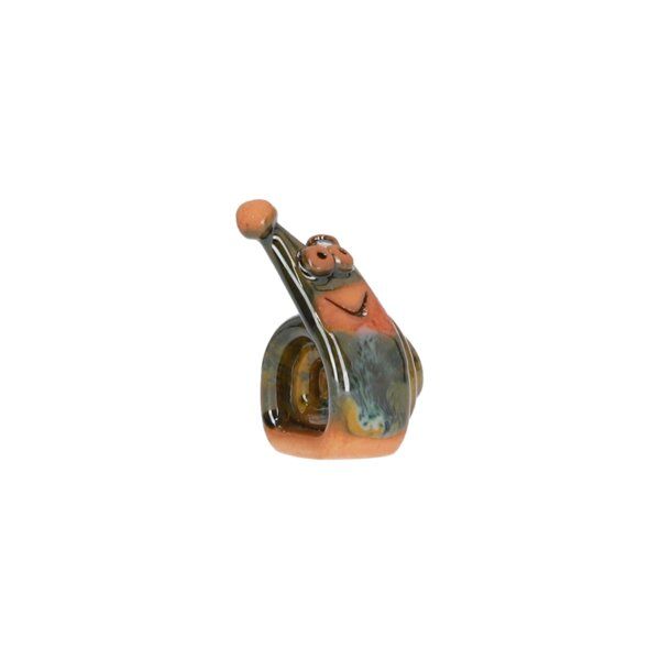 CERAMICdesign Figuren aus Keramik CERAMICdesign Figuren aus Keramik von CERAMICdesign