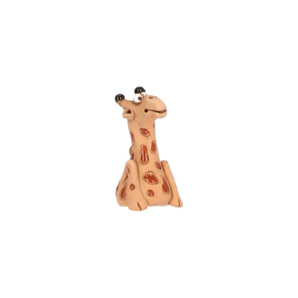 CERAMICdesign Figuren aus Keramik von CERAMICdesign