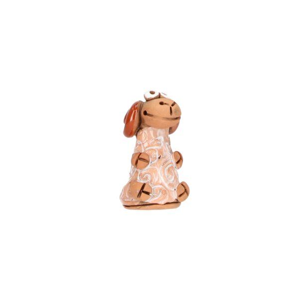 CERAMICdesign Figuren aus Keramik CERAMICdesign Figuren aus Keramik von CERAMICdesign