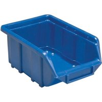 Eco-Box Gr. 1 blau B109xH53xT100 mm 40 Stk Eco-Box Gr. 1 blau B109xH53xT100 mm 40 Stk von CERTEO