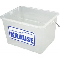 Krause System-Eimer Fassungsvermögen 8 l Eimer von CERTEO