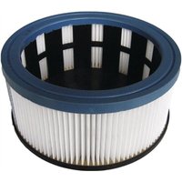 Starmix Falten Filterpatrone Polyester Oberfläche 3600 cm für nsg/nts/hs/gs/as von CERTEO