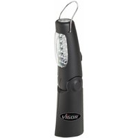 VIGOR LED-Knicklampe V2316 von CERTEO