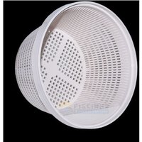 Certikin - Korb für Skimmer der Serien hda und hdn. . Ref. CE02012204 von CERTIKIN