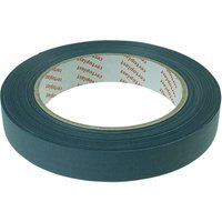 Gewebeklebeband, grau, 19 mm x 50 m - Certoplast von CERTOPLAST