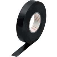 Elektro-Isolierband grün-gelb 10m x 19mm von CERTOPLAST