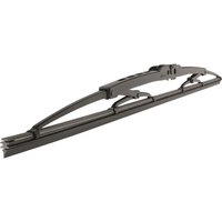 Bosch Scheibenwischer ECO-530UE 530 mm Wischerblätter Bosch Scheibenwischer ECO-530UE 530 mm Wischerblätter von CESIECLEFOU