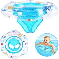 Bouée Bébé, Anneau de Natation pour bébé, Bague de Natation pour bébé Flottant avec siège, Flotteur de Piscine Convient aux bébés de 6 à 36 Mois Bouée Bébé, Anneau de Natation pour bébé, Bague de Natation pour bébé Flottant avec siège, Flotteur de Piscine Convient aux bébés de 6 à 36 Mois von CESIECLEFOU