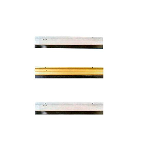 Ceskin – Automatischer Zugluftstopper weiß Ceskin 82 cm von CESKIN