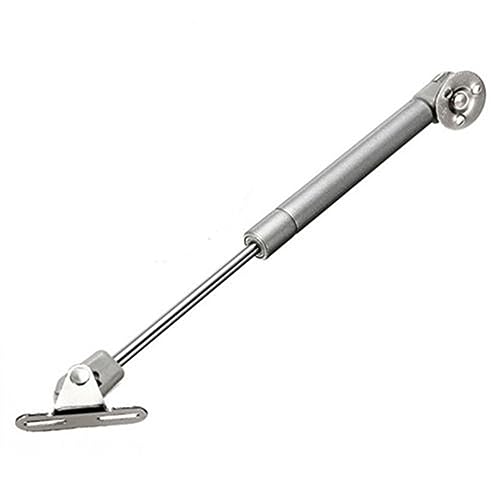 Soft-Close-Scharniere für Küchenschränke, 1 Stück Werbetafel Absenkautomatik Scharnier Spielzeugkiste Gasdruckfeder Fenster Stützstangenscharniere 40 N 60 N 80 N 100 N 120 N 150 N Möbel Schranktür Ble Soft-Close-Scharniere für Küchenschränke, 1 Stück Werbetafel Absenkautomatik Scharnier Spielzeugkiste Gasdruckfeder Fenster Stützstangenscharniere 40 N 60 N 80 N 100 N 120 N 150 N Möbel Schranktür Ble von CETEOR