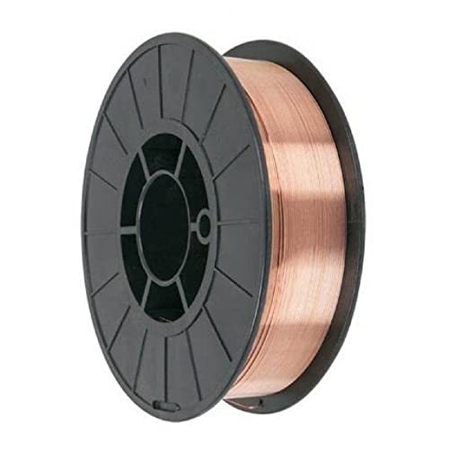Cevik Stahldraht, 0,8 mm, 5 kg Cevik Stahldraht, 0,8 mm, 5 kg von CEVIK PRO