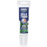 Ceys - 505559 Sellatodo Transtube 125ml von CEYS