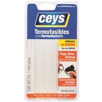 Ceys - 507001 von CEYS