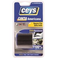 Ceys - 507604 von CEYS