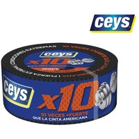 Ceys - Band x10 507660 von CEYS