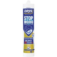 Ceys - 505651 Stop Moho Creme Cart 280 ml von CEYS