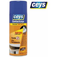 Ceys - Kontaktkleber contact 400ml 503415 von CEYS