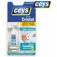 Cristal Ceys Kleber 3gr 501031 von CEYS