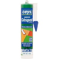 Ceys - Spezial-Kunstrasen 500g 507256 von CEYS