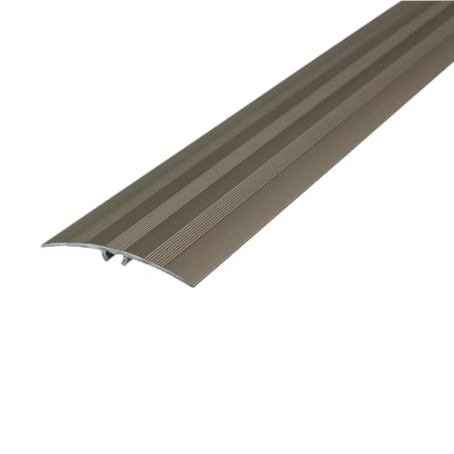 Sotel  TOOLCRAFT Unterlegscheiben 2.5mm 8mm Stahl verzinkt 100 St