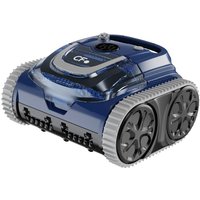 Wifi batteriebetriebener Poolroboter - aqualux - CF400CL von CF GROUP