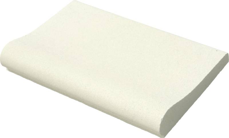 Beckenrandsteine von CF Group