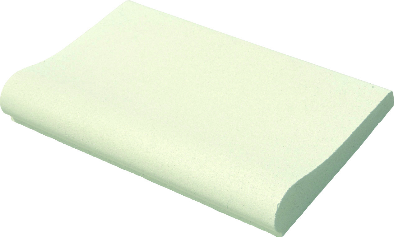 Beckenrandsteine von CF Group