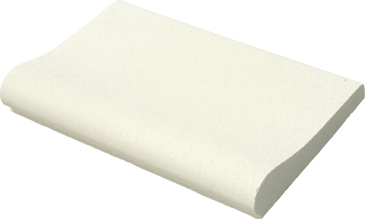 Beckenrandsteine von CF Group