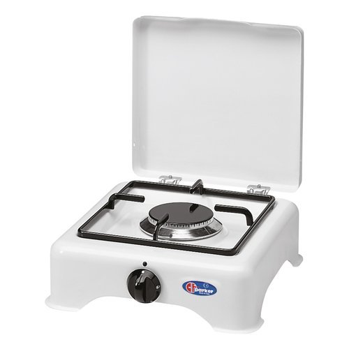 Fornello Gas CF Parker 5321CGPM von CF Parker