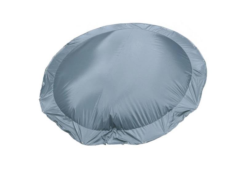 CF Pool-Abdeckplane Luftkissen Poolabdeckung CF Aeroshield, aufblasbar, Chlorbeständig CF Pool-Abdeckplane Luftkissen Poolabdeckung CF Aeroshield, aufblasbar, Chlorbeständig von CF