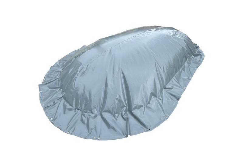 CF Pool-Abdeckplane Luftkissen Poolabdeckung CF Aeroshield, aufblasbar, Chlorbeständig CF Pool-Abdeckplane Luftkissen Poolabdeckung CF Aeroshield, aufblasbar, Chlorbeständig von CF