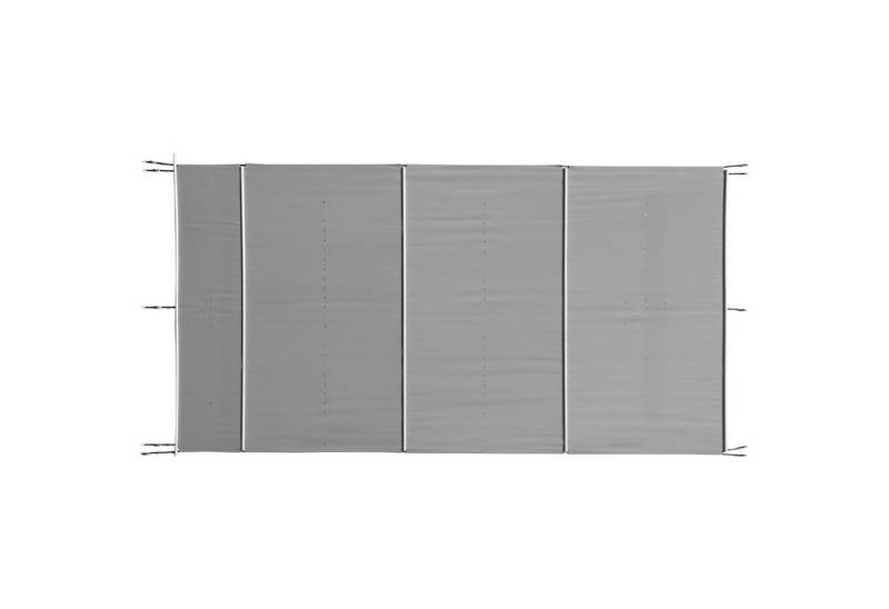 CF Pool-Abdeckplane Poolabdeckung Coverkit 3 x 7 m - PVC 580g/m² (Komplett-Set), Modular von CF