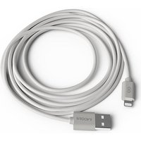 2 m langes Apple-Ladekabel von CFADDA