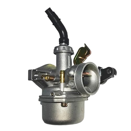 CFAYRLMS Kompatibel Mit Polaris Für Sportsman 90 2007 2008 2009 2010 2011 2012 2013 2014 Vergaser-Ersatz-Vergaserbaugruppe Motorradteile 0454886 Motorräder Vergaser von CFAYRLMS