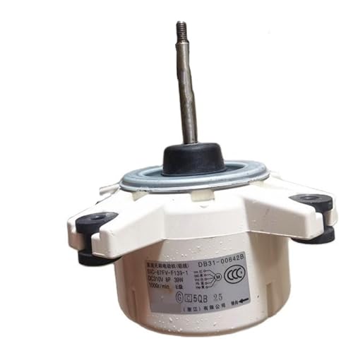 Klimaanlagenmotor SIC-67FV-F139-1 DB31-00642A DB31-00642B Lüftermotor Klimaanlagenmotor SIC-67FV-F139-1 DB31-00642A DB31-00642B Lüftermotor von CFBKPUGN