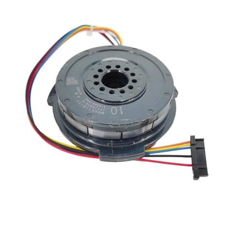 Klimaanlagenzubehör 1P1.5P Interner Motor, Kompatibel For Daikin 1P519570-6, Lüftermotor FTXP235PC Klimaanlagenzubehör 1P1.5P Interner Motor, Kompatibel For Daikin 1P519570-6, Lüftermotor FTXP235PC von CFBKPUGN