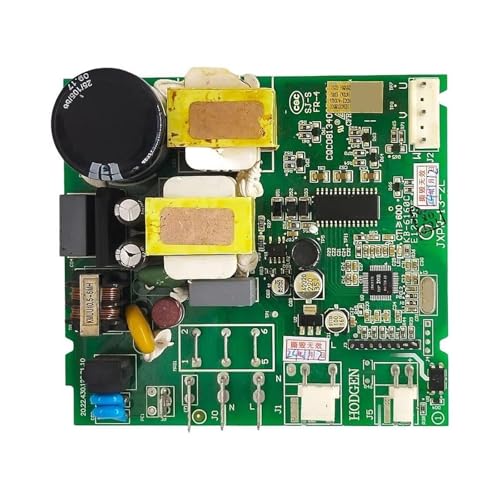 Kühlschrank Computer-Board VTH1113Y VTB1113Y VNB1113Y TRB100E Kühlschrank Teile von CFBKPUGN
