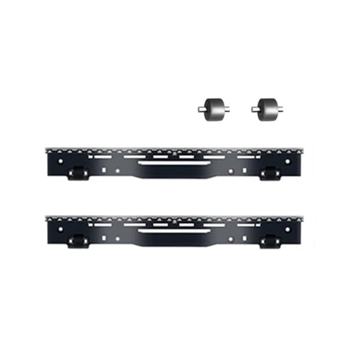 Zubehör, Kompatibel For Tineco, Floor One S6/ S7 Flashdry / S7 Switch Staubsauger Bürstenrolle Und HEPA-Filter Ersatzteile(4PCS) von CFBKPUGN