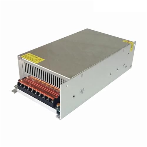 1000W Switching Power Supply DC 12V 24V 36V 48V Constant Voltage LED power supply input 110/220V Ac To Dc Smps(24V 41V,220V) von CFCPLVMUD