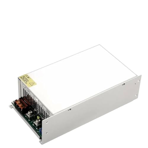 1500W Einstellbare Schalt Netzteil 0-12V 15V 24V 36V 48V 60V 72V 80V 110V 150V 220V AC-DC CC/CV Industrie(0-36V 41.6A) von CFCPLVMUD