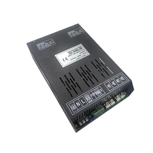 3000W Switching Power Supply Full Range Adjsutable SMPS with Enternal Control AC 180-264V to DC 0-12V 24V 48V 60V 400V ZX-3000(0-72V 0-41.2A) von CFCPLVMUD