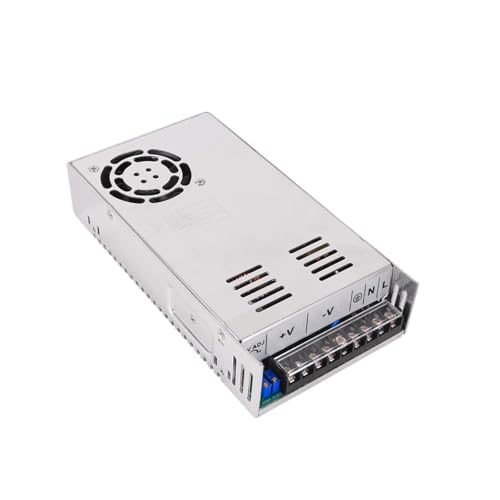 500W 600W Switching Power Supply Light Transformer AC 110V 220V To DC 12V 24V 36V 48V 72V 85V 90V 110V 150V 200V Power Source(0-36VDC) von CFCPLVMUD