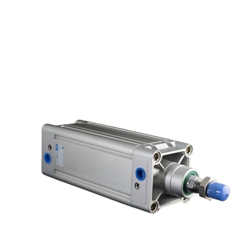 Type PNEUMATIC CYLINDE DNC32 DNC40 DNC50 DNC63 DNC80 DNC100 DNC-32-50-PPV-A(Stroke 350mm,Bore 80mm) von CFCPLVMUD