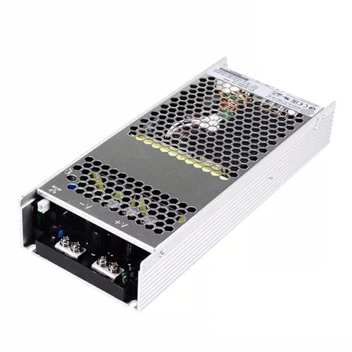 UHP-750 Series UHP-750-12 UHP-750-24 Lndustrial PFC Function Slim LED Lighting Switching Power Supply(UHP-750-24V 31.3A) von CFCPLVMUD