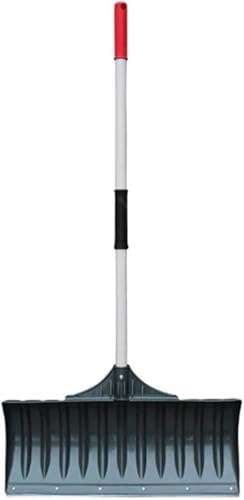schneeschaufel Hochfeste Schneeschaufel Mit Großer Kapazität, Tragbare Schneeräumschaufel, Perfekt for Garten, Camping, Schneemann Und Notfall schneeschaufel Hochfeste Schneeschaufel Mit Großer Kapazität, Tragbare Schneeräumschaufel, Perfekt for Garten, Camping, Schneemann Und Notfall von CFDZCP