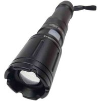 Argo 5w 600 lumen dual power taschenlampe -el102 - CFG von CFG