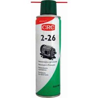 Spray lubricante contacts c0104 von CFG