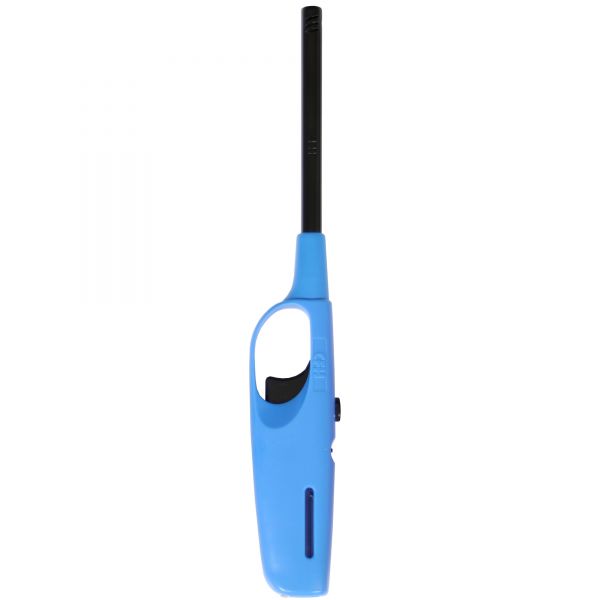 CFH Gasanzünder Maxi GA 442 mit Piezozündung, Kindersicherung und A... CFH Gasanzünder Maxi GA 442 mit Piezozündung, Kindersicherung und A... von CFH