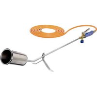 CFH 52082 Abflammgerät von CFH